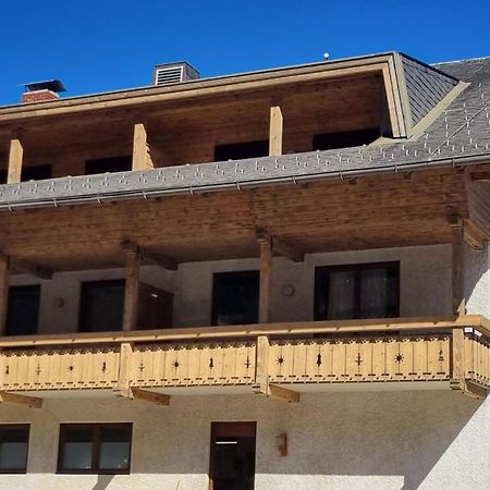 Hotel Baumgartnerhof Finkenstein am Faaker See Kültér fotó