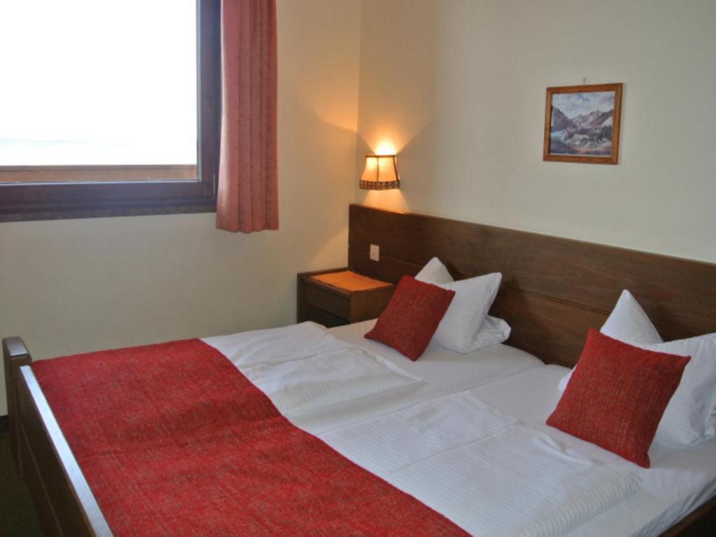 Hotel Baumgartnerhof Finkenstein am Faaker See Kültér fotó