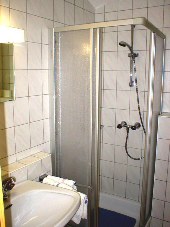 Hotel Baumgartnerhof Finkenstein am Faaker See Szoba fotó